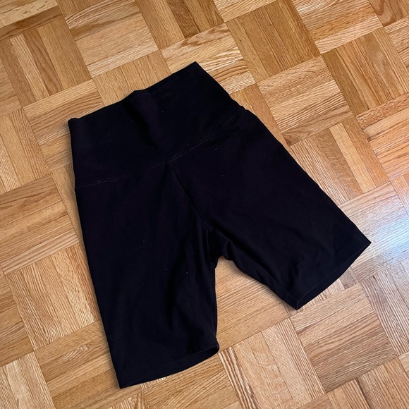 Aerie offline bike short - Picture 4 of 4